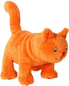 Dikkie Dik knuffel 24 cm