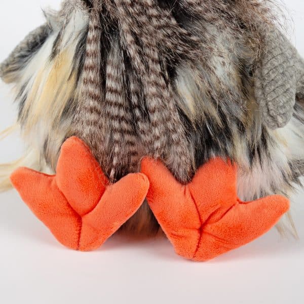 Tour de Poule Chicken, Kikeriki - Afbeelding 7