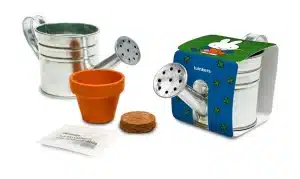 Nijntje Gieter Tuinkers