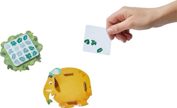 Spel - Volifanten - Afbeelding 11