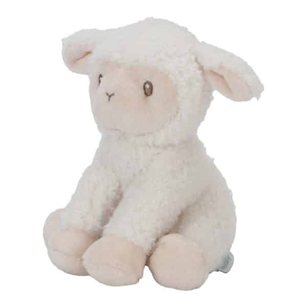 Little Dutch - Giftset Little Farm - Afbeelding 3