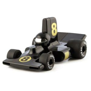 Playforever – Verve Velocita Emilio