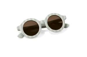 Little Dutch Kinderzonnebril Fresh Green