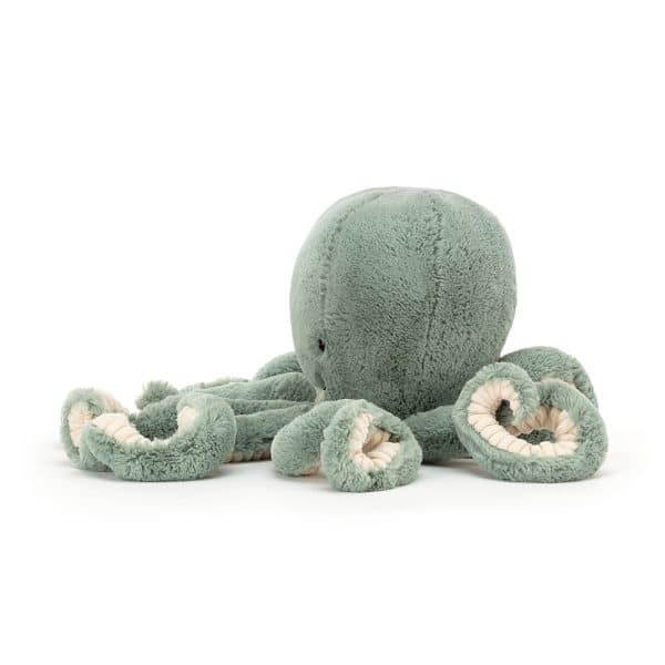 Odyssey Octopus Large - Afbeelding 2