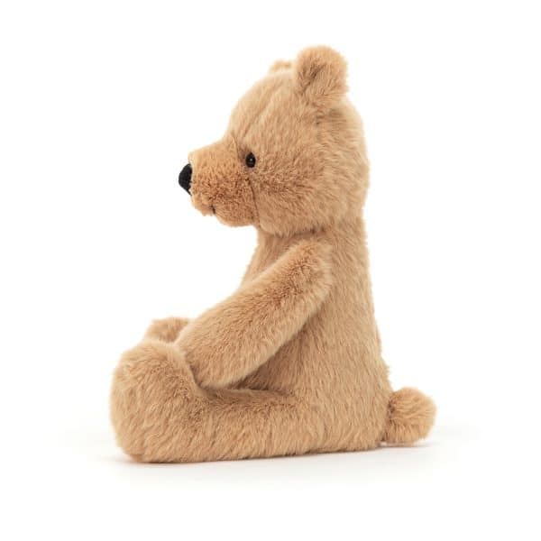 Rufus Bear Medium - Afbeelding 2