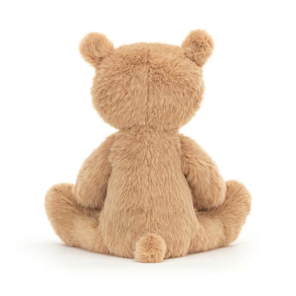 Rufus Bear Medium - Afbeelding 3