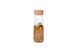 Petit Boum – Sensorische fles – Fruit