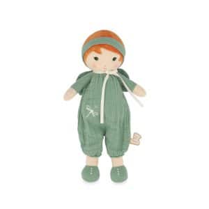 Kaloo Tendresse – Olivia groot