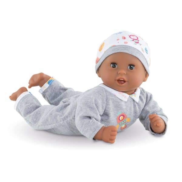Corolle Mon Premier Poupon Babypop Marius, 30cm - Afbeelding 2