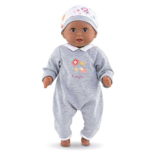 Corolle Mon Premier Poupon Babypop Marius, 30cm - Afbeelding 3