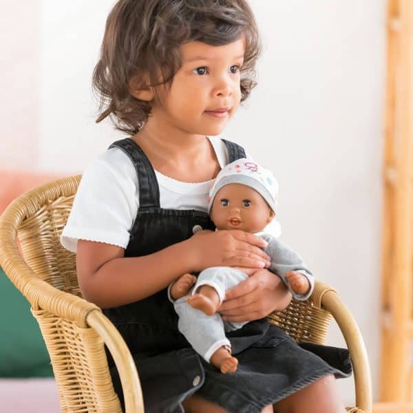 Corolle Mon Premier Poupon Babypop Marius, 30cm - Afbeelding 7
