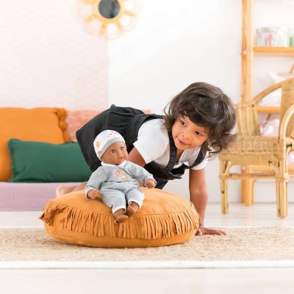 Corolle Mon Premier Poupon Babypop Marius, 30cm - Afbeelding 8