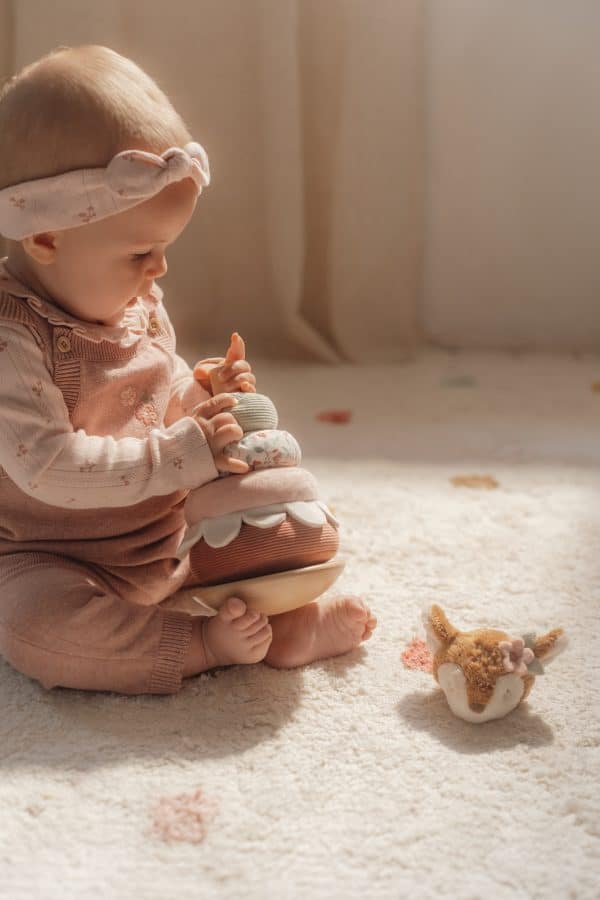 Tuimelstapelaar ­ Fairy Garden FSC - Afbeelding 4