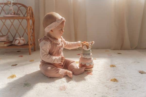 Tuimelstapelaar ­ Fairy Garden FSC - Afbeelding 5