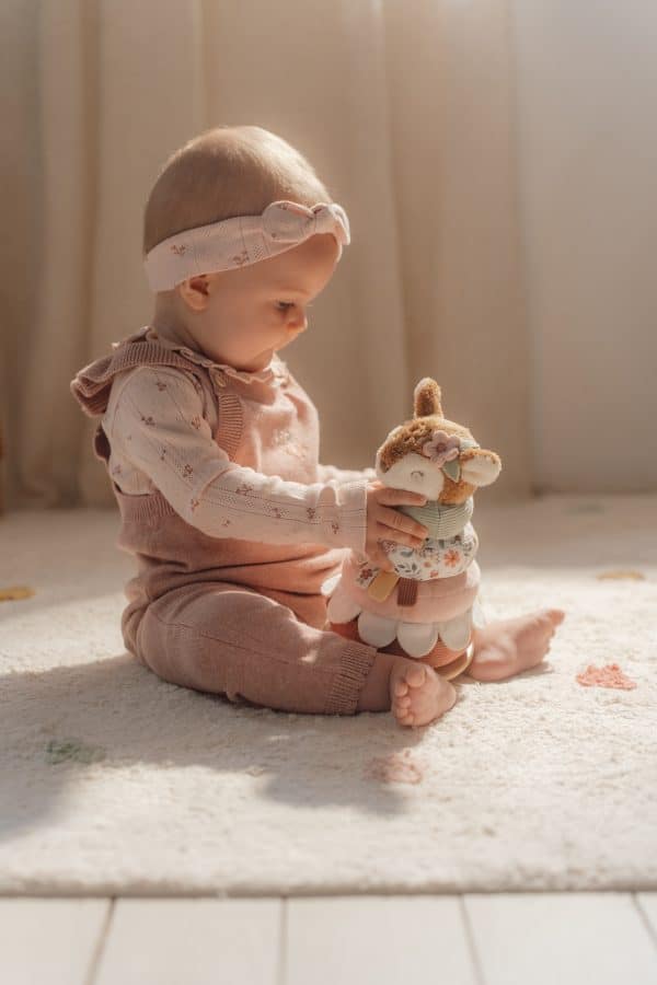 Tuimelstapelaar ­ Fairy Garden FSC - Afbeelding 7