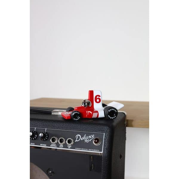 Playforever – Verve Velocita Jean - Afbeelding 9