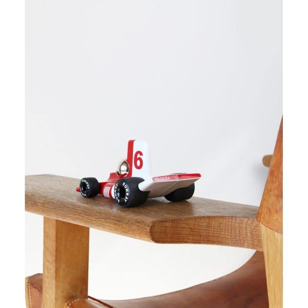 Playforever – Verve Velocita Jean - Afbeelding 11
