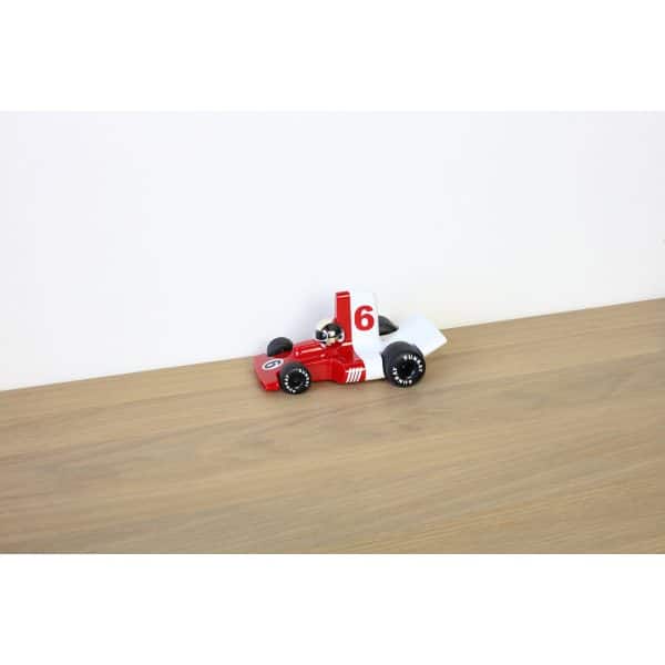 Playforever – Verve Velocita Jean - Afbeelding 8