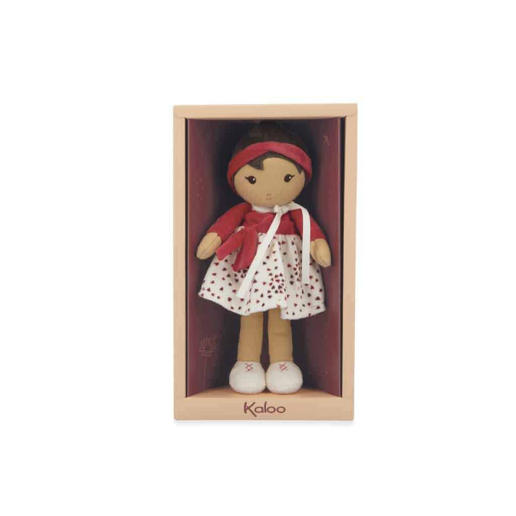 Kaloo Tendresse - Emilie