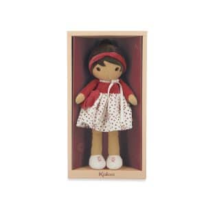 Kaloo Tendresse – Emilie groot