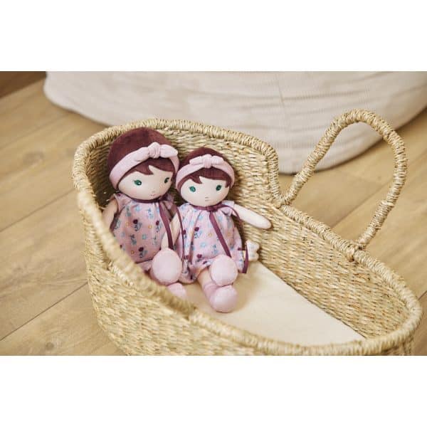 Kaloo Tendresse - Leonie - Afbeelding 2