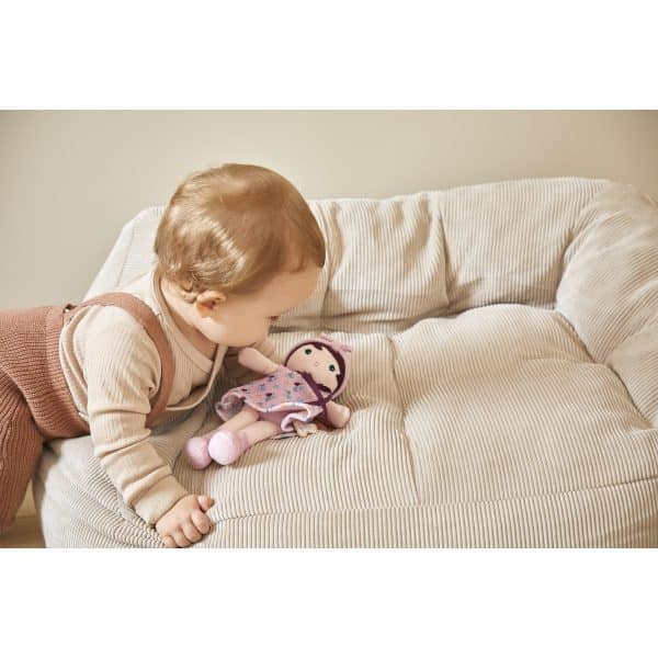 Kaloo Tendresse - Leonie - Afbeelding 3