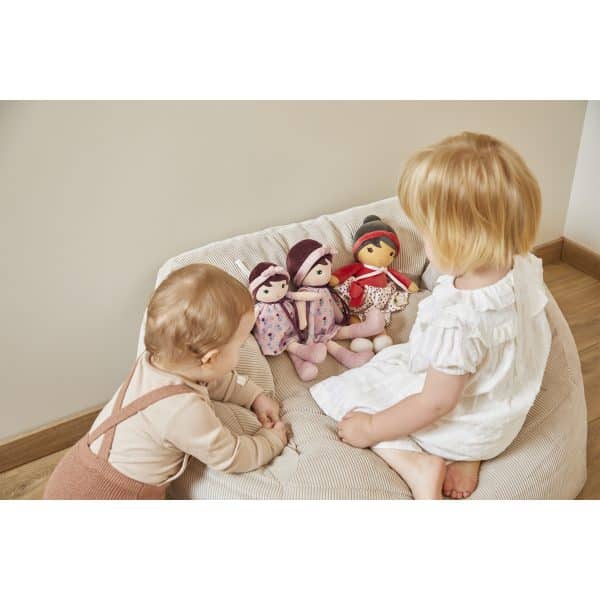Kaloo Tendresse - Leonie - Afbeelding 4