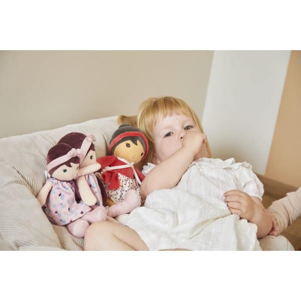 Kaloo Tendresse - Leonie - Afbeelding 5