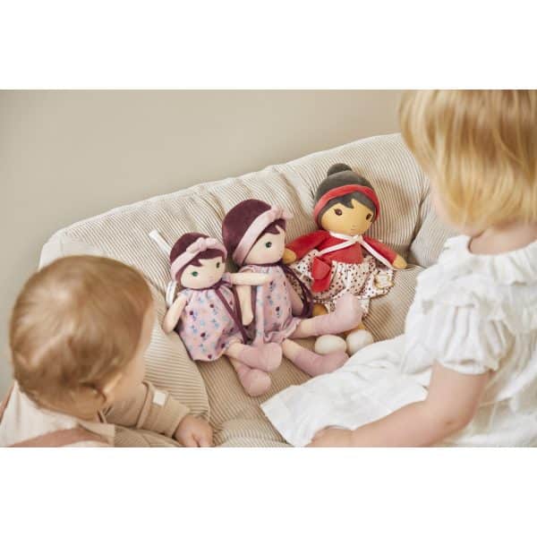Kaloo Tendresse - Leonie - Afbeelding 6