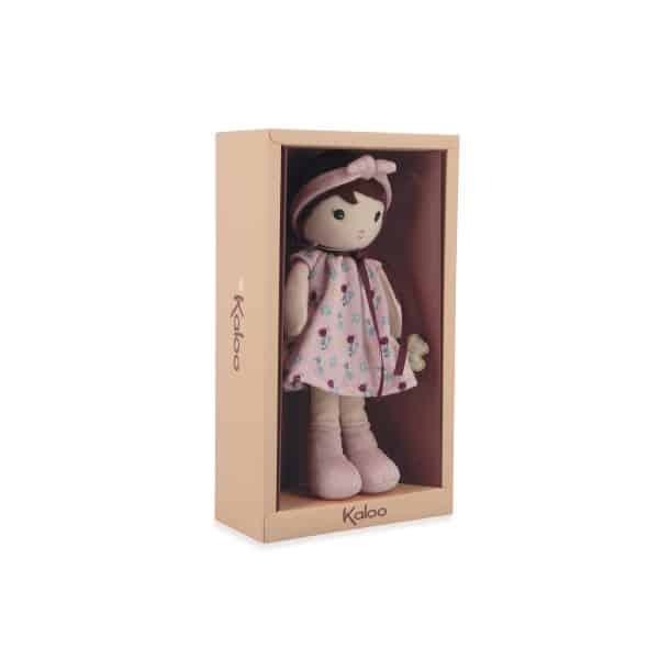 Kaloo Tendresse - Leonie - Afbeelding 7