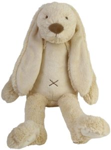 Happy Horse Knuffel Konijn Rabbit Richie Big Beige
