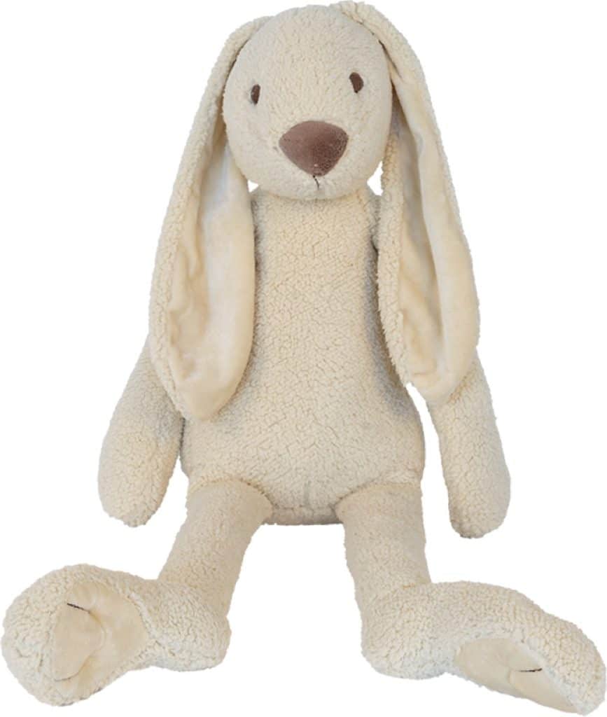 Happy Horse Recycled Konijn Richie Knuffel 58cm