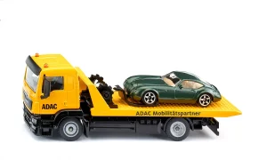 ADAC Afsleepwagen (1:55)