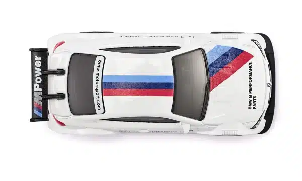 BMW M4 Racing - Afbeelding 5