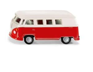 VW T1 Bus (1:50)