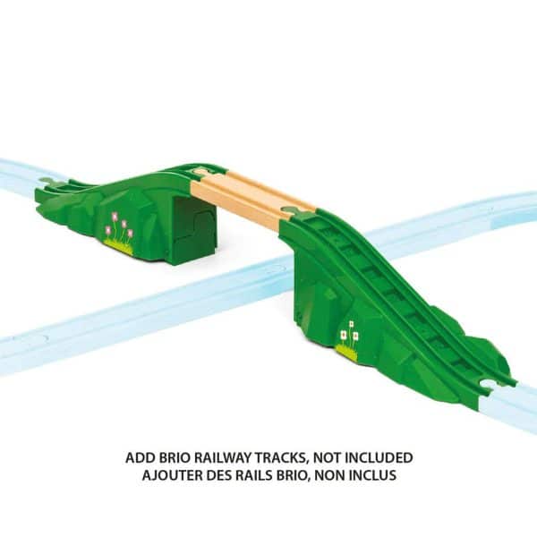 Boogbrug - Afbeelding 8
