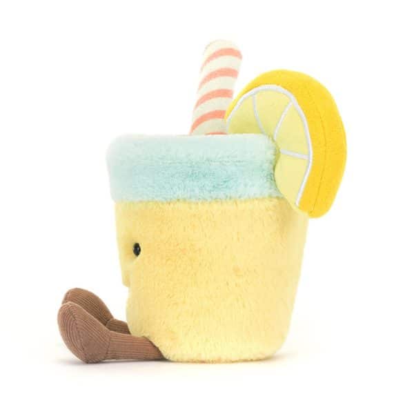 Amuseables Limonade - Afbeelding 2