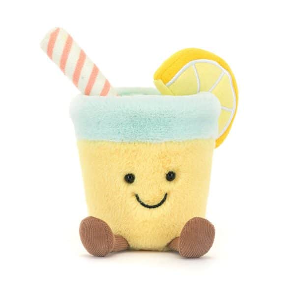 Amuseables Limonade - Afbeelding 3