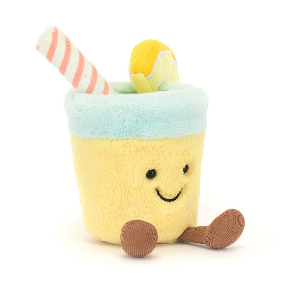 Amuseables Limonade
