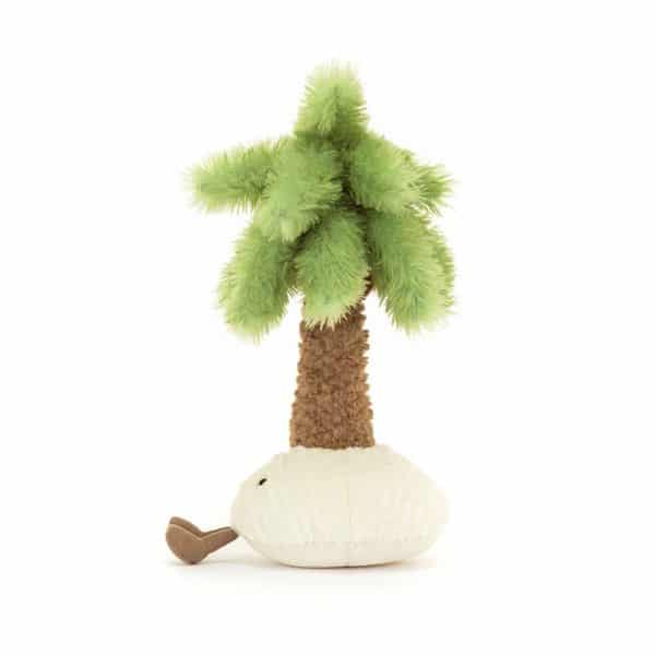 Amuseables Pammie Palm Tree - Afbeelding 2