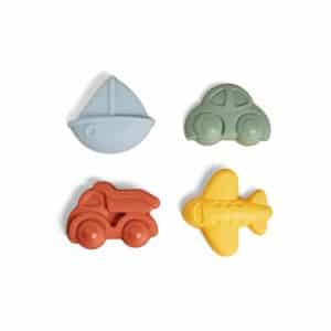 Viking RE:LINE – Zand en Water zandvompjes voertuigen