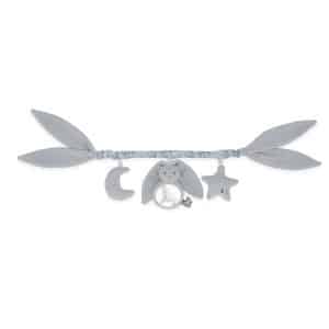 Kaloo Lapinoo – Wagenspanner Blauw