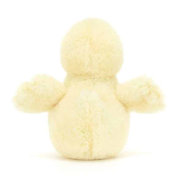 Fluffy Duck, Pluizige Eend - Afbeelding 3
