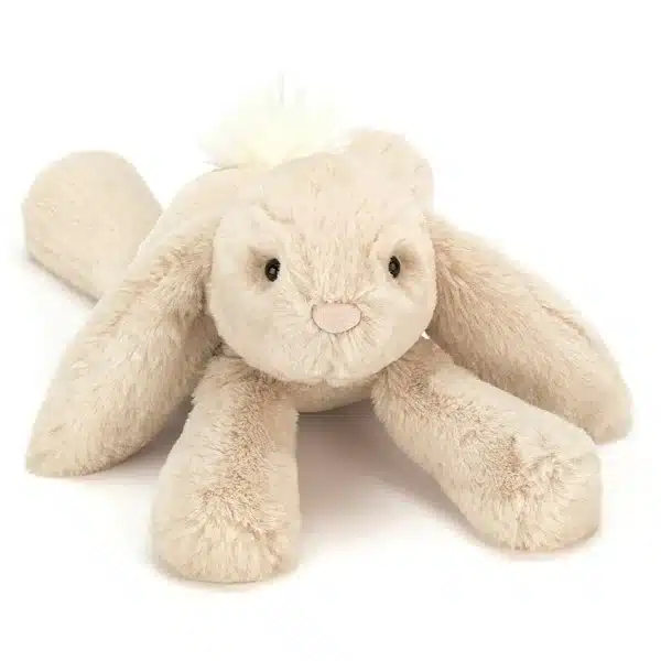Smudge Rabbit Original