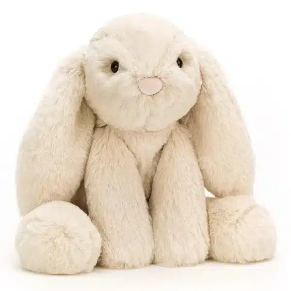 Smudge Rabbit Original - Afbeelding 2