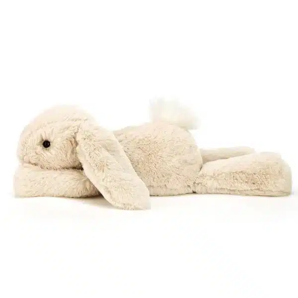 Smudge Rabbit Original - Afbeelding 3