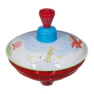 Bromtol klein 13 cm, Le Petit Prince