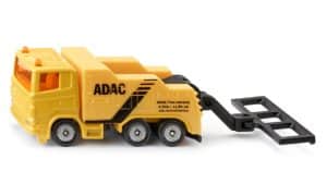ADAC Afsleepwagen