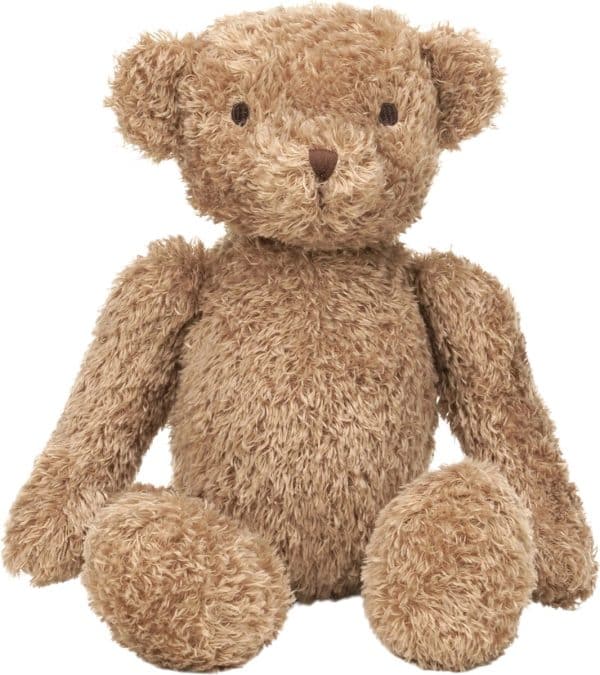 Happy Horse Bear Bruno Knuffel - 32 cm