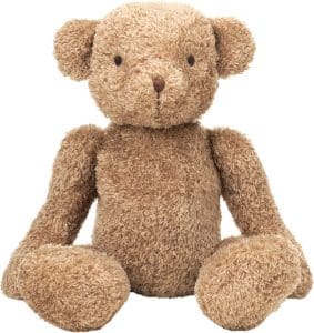 Happy Horse Bear Bruno Knuffel – 48 cm